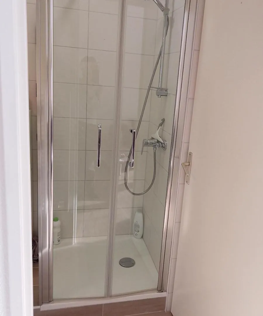 Apartment Le Balcon De Balma - Calme, Tout Confort, Clim, Wifi, Parking France